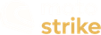 Moto Strike
