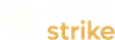 MotoStrike Web Mobil Logo